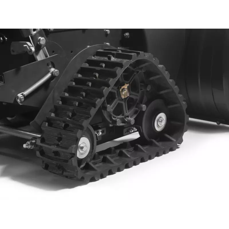 ST5266PTRAC_2S2666611ST1_detail04-ecommerce